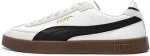 Puma Sneaker 397447-07