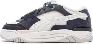 Puma  Sneaker 393764-07