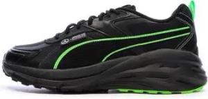Puma Sneaker 308428-01