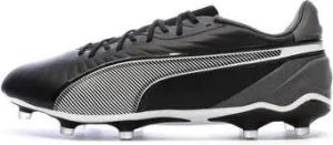 Puma Fussballschuhe 107863-01