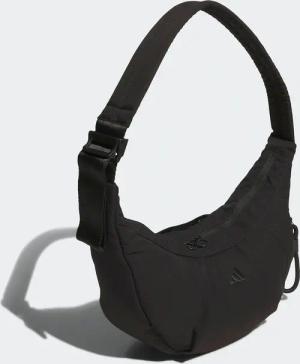 adidas Performance Sporttasche "MH PF SH BAG", Schultertasche in Puffy Optik
