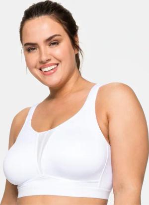 Sheego Sport-BH