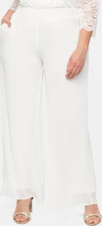 Sheego Schlupfhose