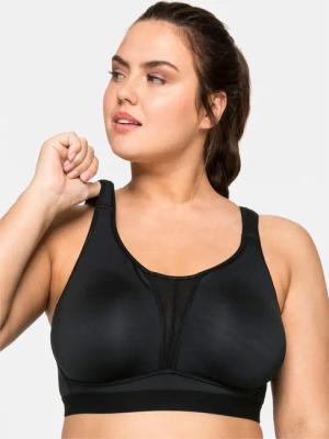 Sheego Sport-BH