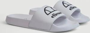 Ellesse Badesandale "Fellentini Slide"