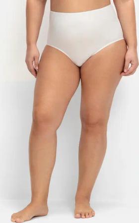 Sheego Slip, (5 St.)
