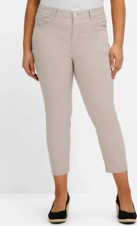 Sheego Webhose