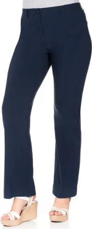 Sheego Webhose