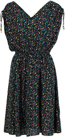 Sommerkleid Sunkissed Goddess