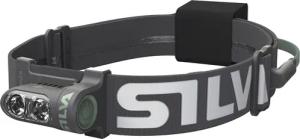 Silva Trail Runner Free 2 Ultra Stirnlampe