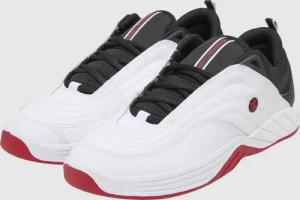 DC Williams Slim Schuh