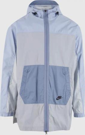 Nike NSW Freizeitjacke