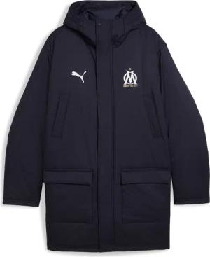 Parka OM 2025/26