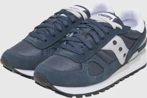 Saucony Shadow Original Schuh