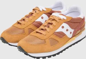 Saucony Shadow Original Schuh
