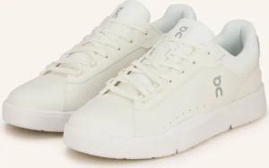 On Sneaker THE ROGER ADVANTAGE