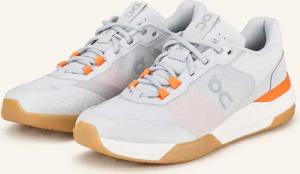 On Tennisschuhe THE ROGER ADVANTAGE PRO