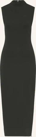 Nike Jerseykleid SPORTSWEAR TECH FLEECE