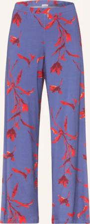 mey Schlafhose Serie ROYAL GARDEN
