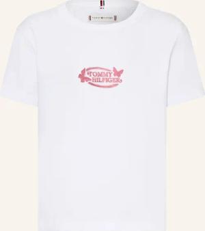 TOMMY HILFIGER T-Shirt
