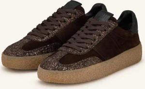 KENNEL & SCHMENGER Sneaker PIT