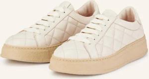 AGL Sneaker GIULY MATELASSE