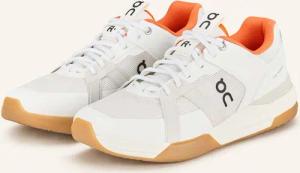On Tennisschuhe THE ROGER CLUBHOUSE PRO