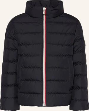 MONCLER enfant Daunenjacke SERAPIO