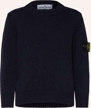 STONE ISLAND JUNIOR Pullover