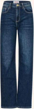 VINGINO Wide Leg Jeans GIULIA