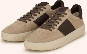 KENNEL & SCHMENGER Sneaker PIT