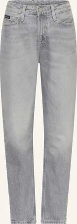 Calvin Klein Jeans Barrel Leg Fit