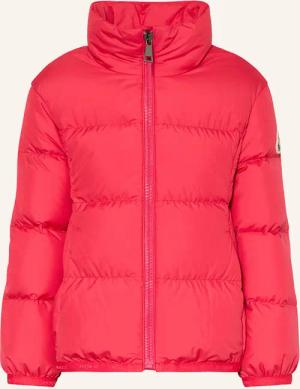 MONCLER enfant Daunenjacke CERMASA