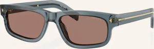 PRADA Sonnenbrille PR B11S