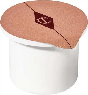 Charlotte Tilbury CHARLOTTES' MAGIC CREAM REFILL