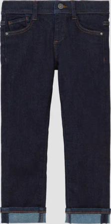 Jeans-Hose