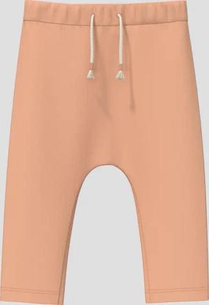 Leggins