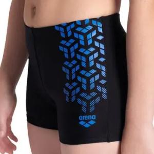 Arena  Badeshorts 006720_580