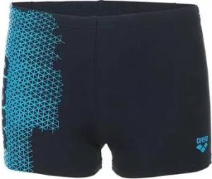 Arena Badeshorts 007239_570