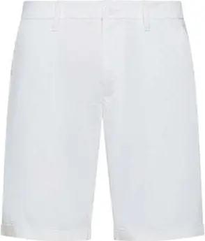 Sun68  Shorts -