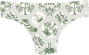 Move Beachware Badeshorts -
