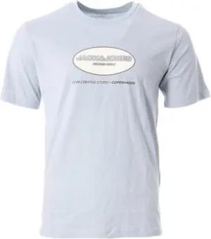 Jack & Jones T-Shirts & Poloshirts 12284532-SBD