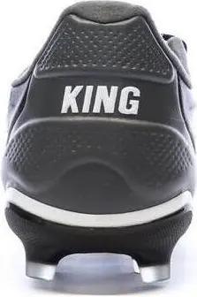 Puma  Fussballschuhe 107862-01
