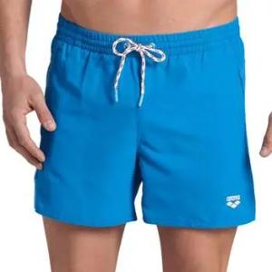 Arena Badeshorts 007140_810