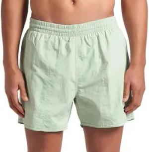 Arena Badeshorts 006442