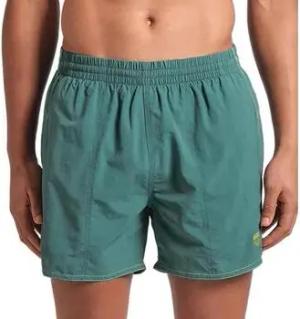 Arena Badeshorts 006442