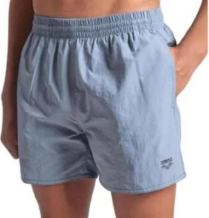 Arena Badeshorts 006442