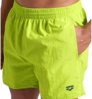 Arena Badeshorts 006442