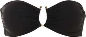 Matinee Badeanzug -