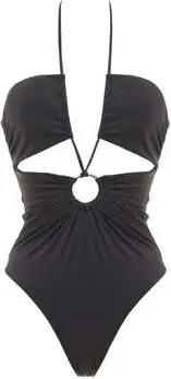 Matinee Badeanzug -